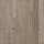 Mannington Hardwood Floors: Bengal Bay 5 Inch Salt